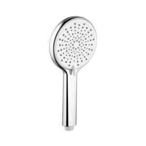 Sapho 1204-51 vyobraziť