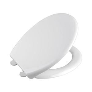 Aqualine Sofia BS122 vyobraziť