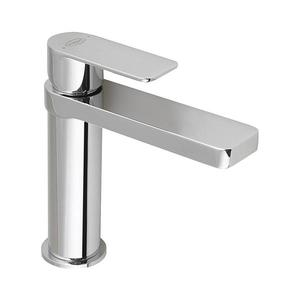 Aqualine Daphne DH201 vyobraziť