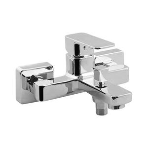 AQUALINE FACTOR (FC310) vyobraziť