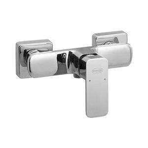 AQUALINE FACTOR (FC411) vyobraziť