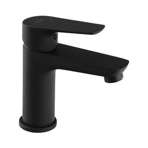 Aqualine Lotta LT602B vyobraziť