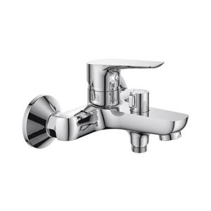 AQUALINE LOTTA (LT610) vyobraziť