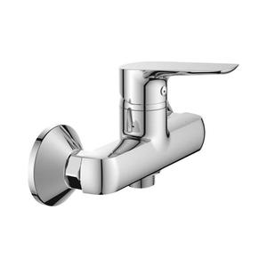 AQUALINE LOTTA (LT611) vyobraziť