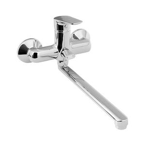 AQUALINE LOTTA (LT640) vyobraziť