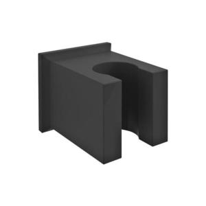 Príslušenstvo k sprchovacím kútom vyobraziť