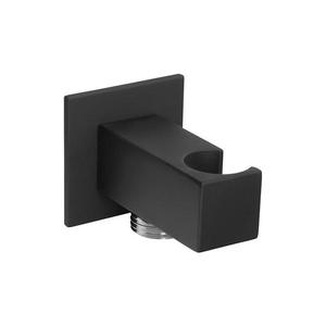 Príslušenstvo k sprchovacím kútom vyobraziť