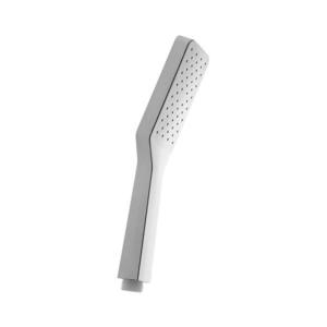 Sapho 1204-30 vyobraziť