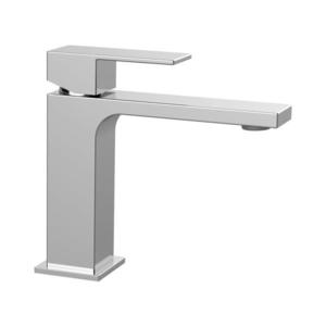 Sapho CUBEMIX CM002 vyobraziť