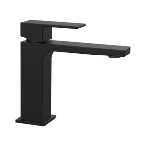 Sapho CUBEMIX CM002B vyobraziť