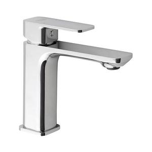 AQUALINE FACTOR FC103 vyobraziť