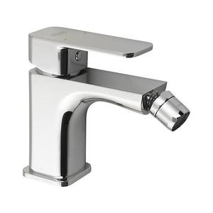 AQUALINE FACTOR (FC203) vyobraziť