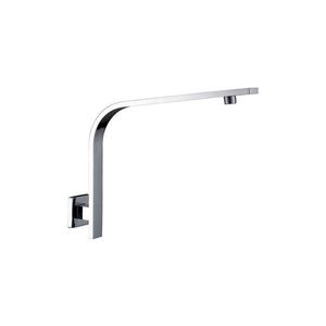 Sapho 9002 vyobraziť