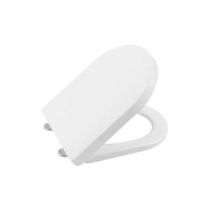 SAPHO LISA 1703-746 vyobraziť