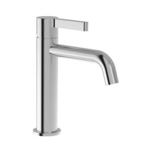 Sapho ICONIC AF002 vyobraziť