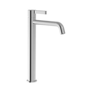 Sapho ICONIC AF006 vyobraziť