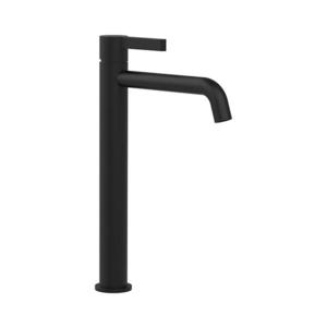 Sapho ICONIC AF006B vyobraziť