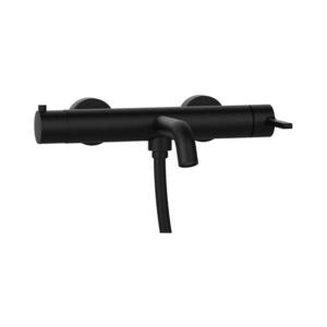 Sapho ICONIC AF010B vyobraziť