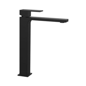 Sapho CUBEMIX CM006B vyobraziť