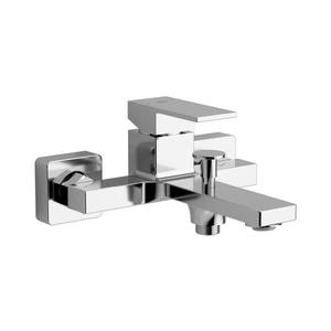 Sapho CUBEMIX CM010 vyobraziť