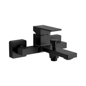 Sapho CUBE MIXCM010B vyobraziť