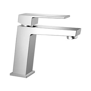 Aqualine RITMO RT001 vyobraziť