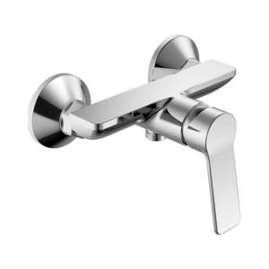 Aqualine SINTRA SX011 vyobraziť