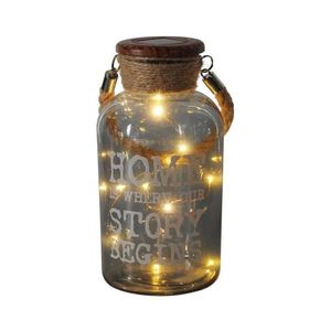 Globo 33979 vyobraziť