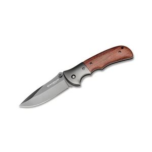 Böker Magnum Co-Operator 01MB864 vyobraziť