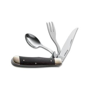 Böker Magnum Bon Appetite 01LL209 vyobraziť