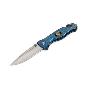 Böker Magnum Law Enforcement 01MB365 vyobraziť