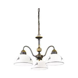 Kolarz 731.83.133 vyobraziť