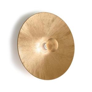 Kolarz A1306.61XL.3.SunAu vyobraziť