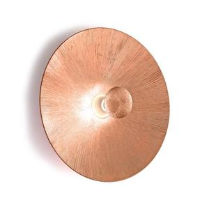 Kolarz A1306.61XL.3.SunCu vyobraziť