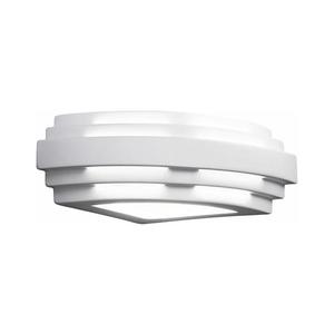 Kolarz 0290.61E vyobraziť