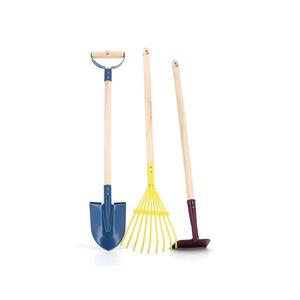 Vilac veľká záhradná súprava vyobraziť