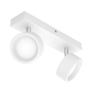 Philips 929003298701 vyobraziť