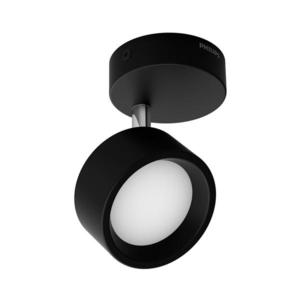 Philips 929003299001 vyobraziť