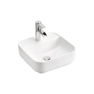 Comad Magic 2 UM-6288MAGIC40DP vyobraziť