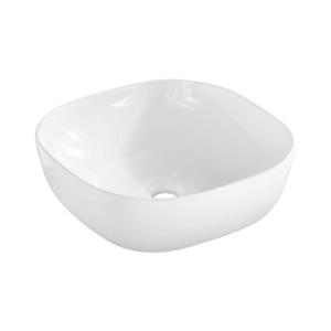 Comad Smile UM-6252SMILE40DP vyobraziť