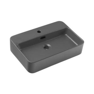 Comad 2 E-6282 vyobraziť