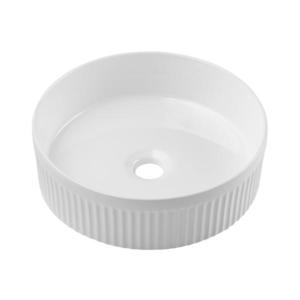 Comad Beyond 2 E-6565 vyobraziť