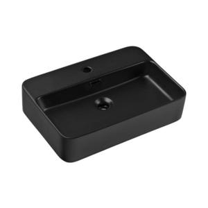 Comad 2 E-6282 vyobraziť