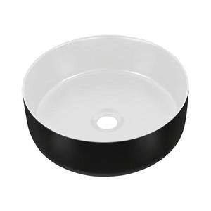 Comad Simple UM-6259SIMPLE8 vyobraziť