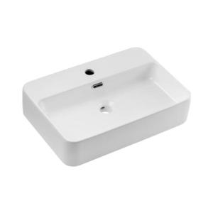 Comad 2 E-6282 vyobraziť