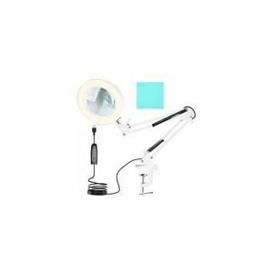 Izoxis 23894 Osvetlená lupa vyobraziť