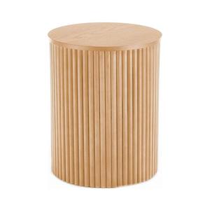 Halmar Woody S naturalny 0 recenzií vyobraziť