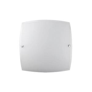 Rabalux 3688 - Stropné svietidlo NEDDA 1xE27/60W/230V vyobraziť