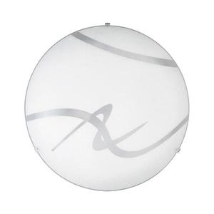 Rabalux 1819 - Stropné svietidlo SOLEY 2xE27/60W/230V vyobraziť