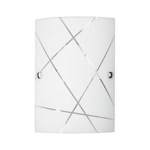 Rabalux 3697 - Nástenné svietidlo PHAEDRA 1xE27/60W/230V vyobraziť